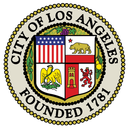 City of Los Angeles