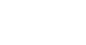 NEW – New Economics for Women